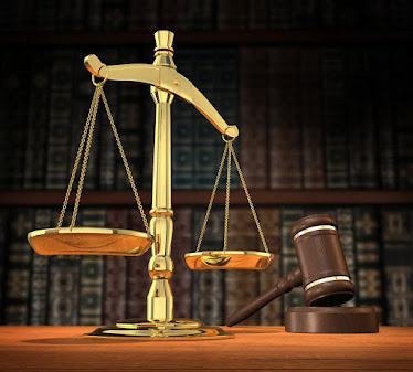 Cohen & Winters, PLLC