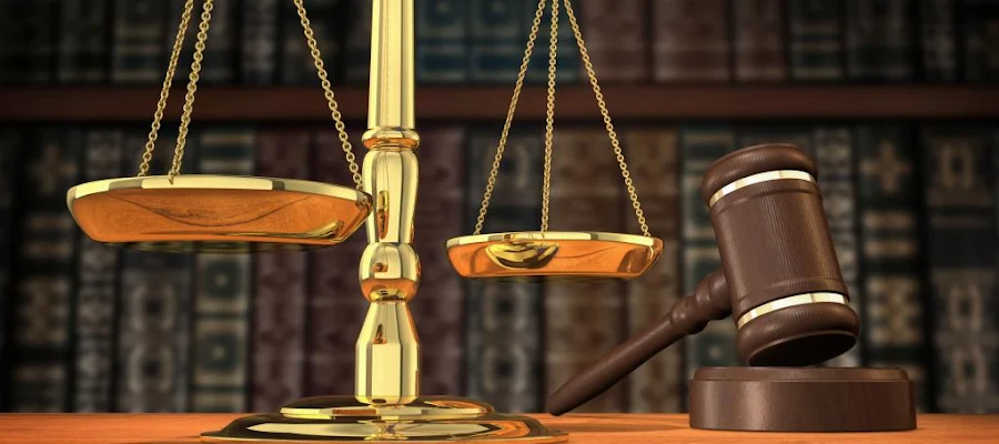 Cohen & Winters, PLLC