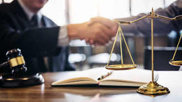 CohenMalad, LLP