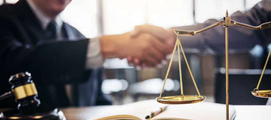 CohenMalad, LLP