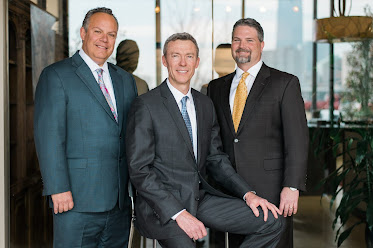 Colbert Cooper Hill Attorneys