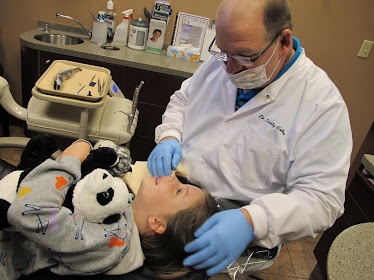 Colby Dental