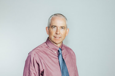 Colby Mitchell, PA-C | ENT