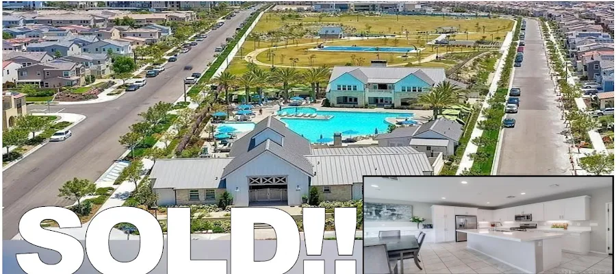 Coldwell Banker: Faby Gonzalez