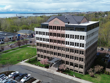 Coldwell Banker Hickok & Boardman | Burlington VT