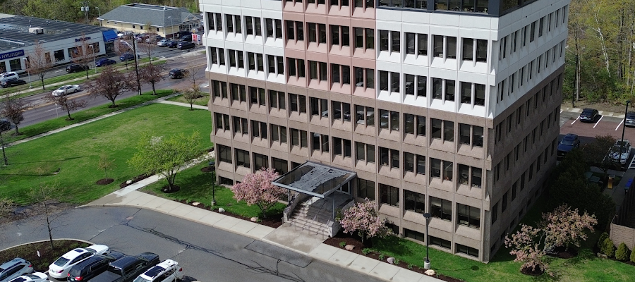 Coldwell Banker Hickok & Boardman | Burlington VT