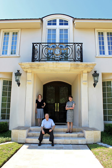 Coldwell Banker Pacesetter Steel, Realtors