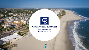 Coldwell Banker Sol Needles Real Estate