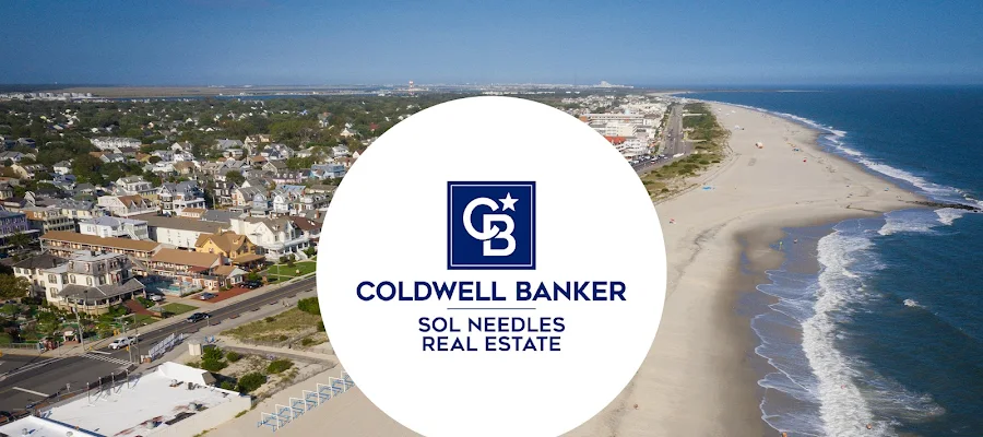 Coldwell Banker Sol Needles Real Estate