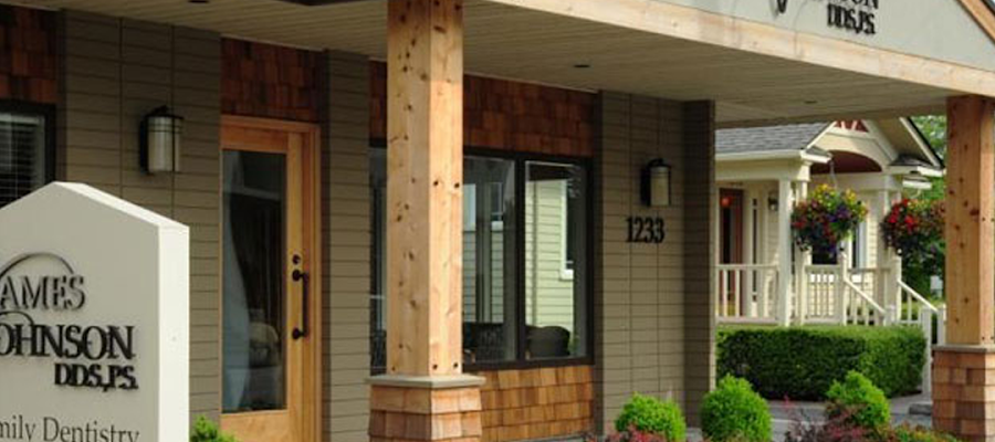 Cole Street Dental
