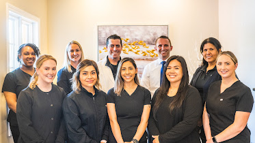 Coleman Advanced Dentistry