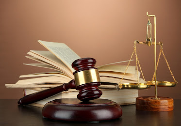 Coleman, Chambers & Rogers, LLP