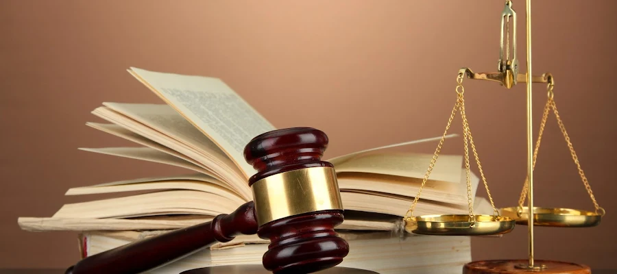 Coleman, Chambers & Rogers, LLP