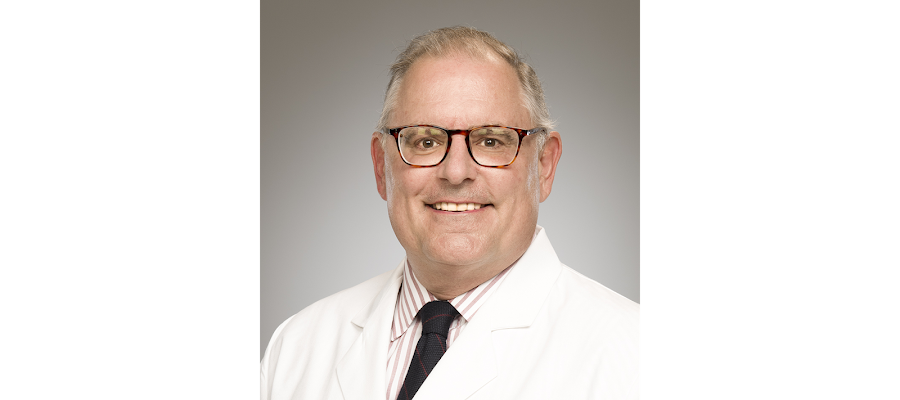 Coleman D Fowble, M.D.