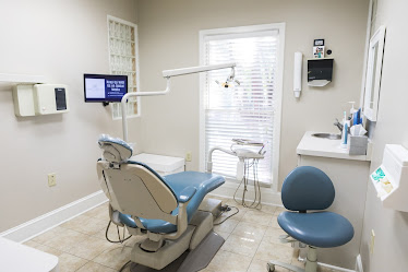Coleman & Dastrup – Dentistry Elevated