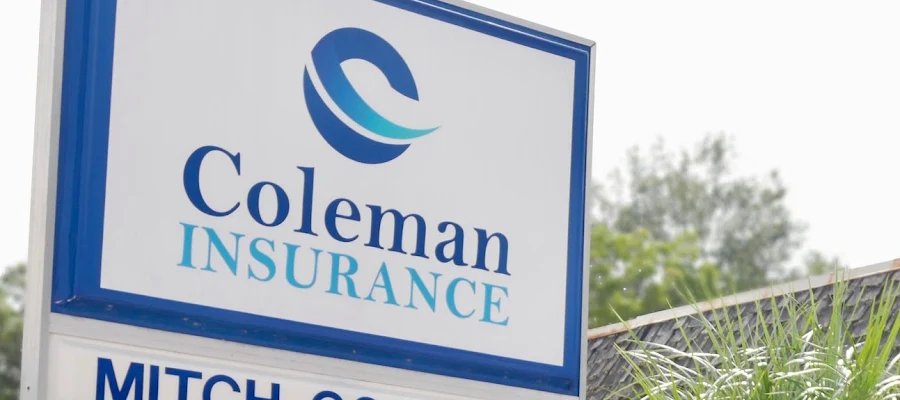 Coleman Insurance