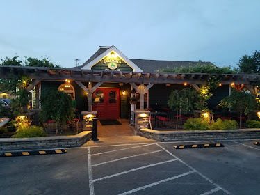 Coleman's Corner
