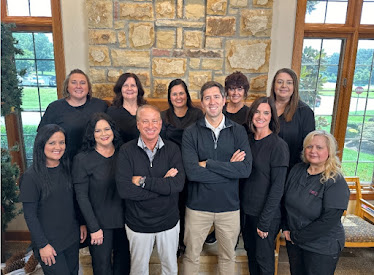 Colgan & Tritle Orthodontics - Paducah
