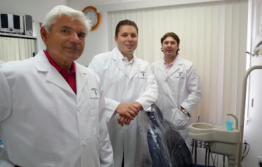 Colite Family Dentistry