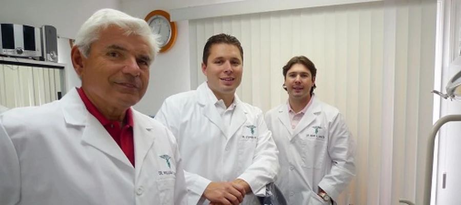Colite Family Dentistry