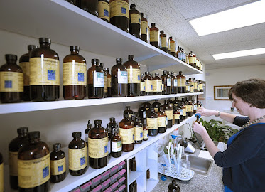 Collaborative Natural Health Partners- Manchester