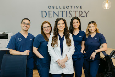 Collective Dentistry