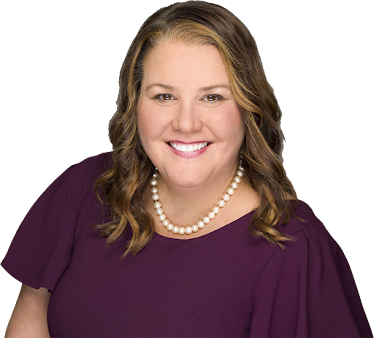 Colleen L. Casey, MD