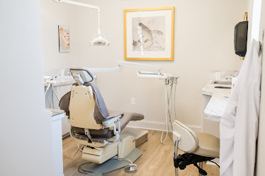 College Family Dentistry - Baton Rouge Dental Office