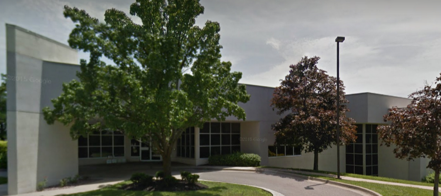 College Park Family Care - Murlen