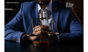 Collier Law