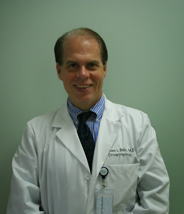 Collier Otolaryngology - Head and Neck Surgery