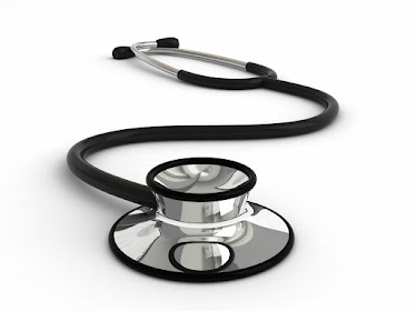 Collier Urgent Care - Creekside Corners