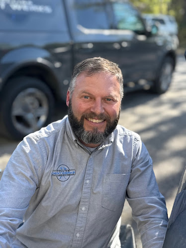 Collins Dent Werks, LLC