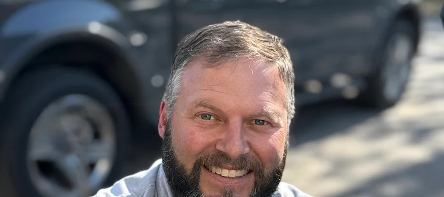 Collins Dent Werks, LLC