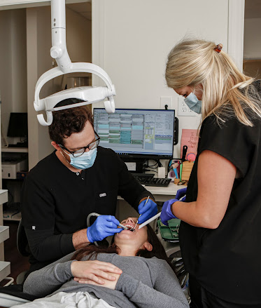 Collinsville Dental
