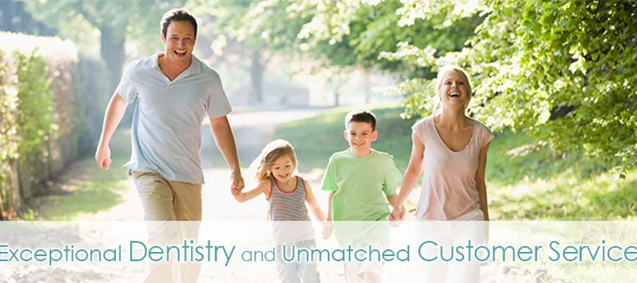 Colliver Dental Group Affiliated with The Smilist Dental