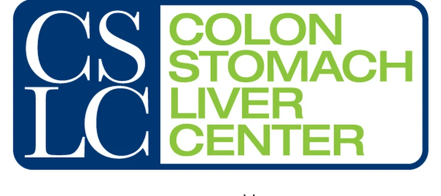 Colon, Stomach & Liver Center - Leesburg