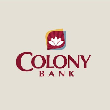 Colony Bank