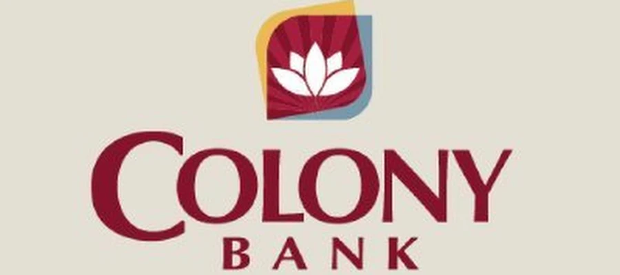 Colony Bank