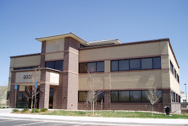 Colorado Allergy & Asthma Centers - Highlands Ranch