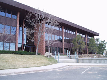 Colorado Allergy & Asthma Centers - Lakewood
