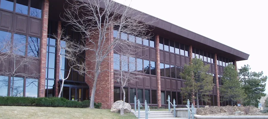Colorado Allergy & Asthma Centers - Lakewood