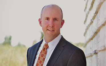Colorado Bankruptcy Law Group, LLC