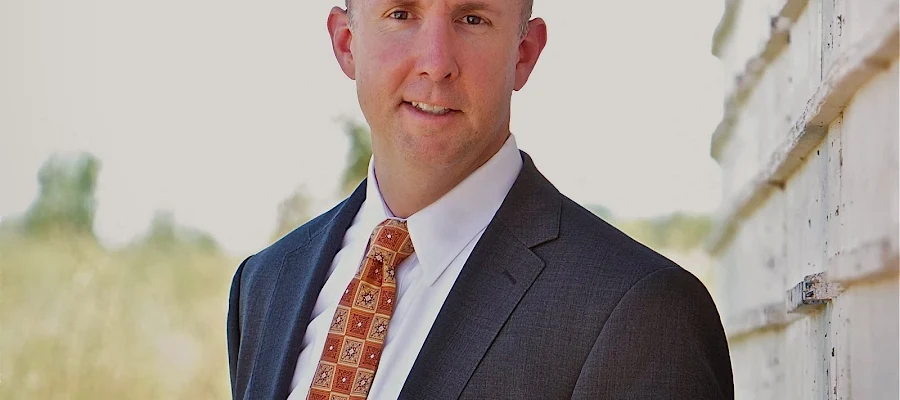 Colorado Bankruptcy Law Group, LLC