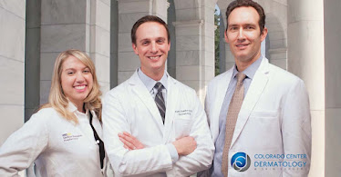 Colorado Center For Dermatology & Skin Surgery