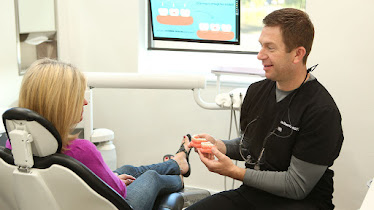 Colorado Dental Arts
