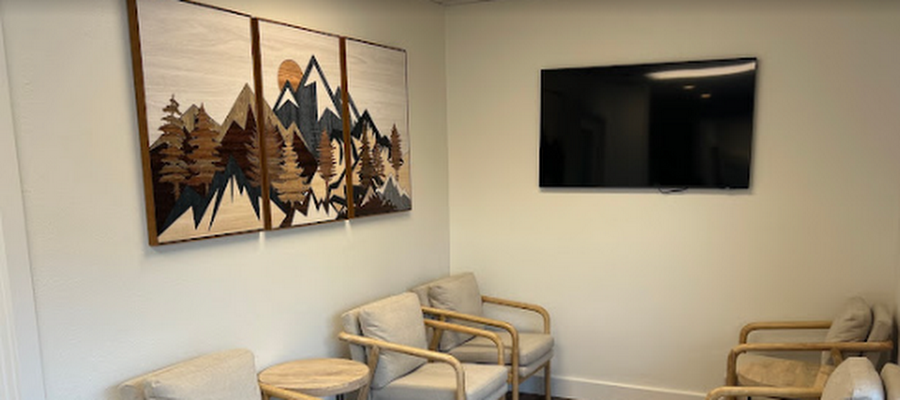 Colorado Dental Spa