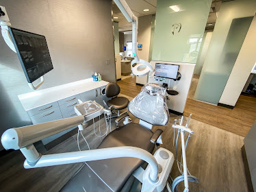 Colorado Dental Wellness Center - Cosmetic & Biological Dentistry Denver