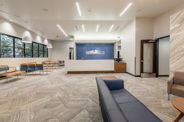 Colorado Dermatology Group
