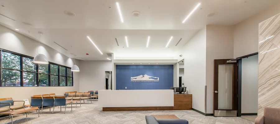 Colorado Dermatology Group